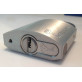 Замок навісний Mul-t-lock G-55 (MT5 +)