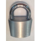 Замок навісний Mul-t-lock G-55 (MT5 +)