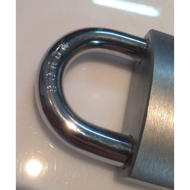 Замок навісний Mul-t-lock G-55 (MT5 +)