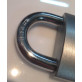 Замок навісний Mul-t-lock G-55 (MT5 +)