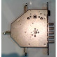 Корпус замка Gerda ZW 6000
