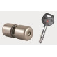 Корпус замка Gerda ZW 6000