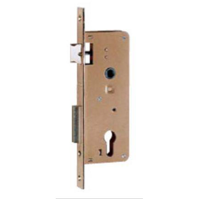 Корпус замка Iseo 205406N Корпус замка Iseo 205406N