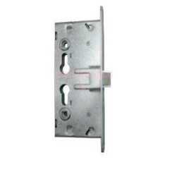 Корпус замка антипаника Iseo 214654 Корпус замка антипаника Iseo 214654
