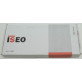 Корпус замка Iseo 672.0028.OG00A1 Корпус замка Iseo 672.0028.OG00A1