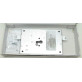 Корпус замка Iseo 672.0028.OG00A1 Корпус замка Iseo 672.0028.OG00A1