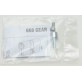 Корпус замка Iseo 672.0028.OG00A1 Корпус замка Iseo 672.0028.OG00A1