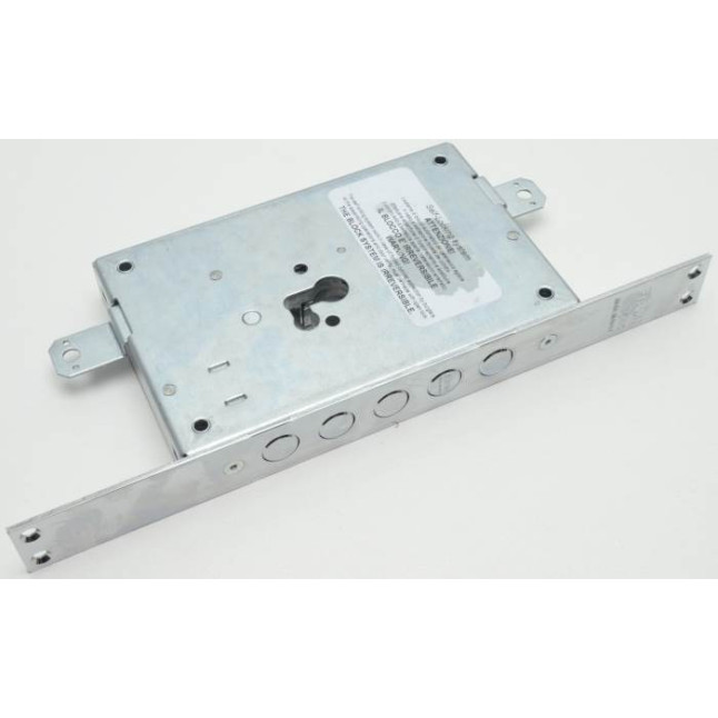 Корпус замка Iseo 672.0028.OG00A1 Корпус замка Iseo 672.0028.OG00A1