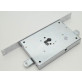 Корпус замка Iseo 672.0028.OG00A1 Корпус замка Iseo 672.0028.OG00A1