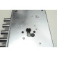 Корпус замка Iseo 672.0028.OG00A1 Корпус замка Iseo 672.0028.OG00A1