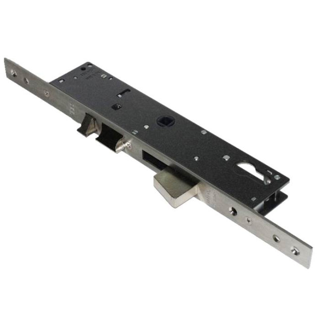 Корпус замка Iseo 781802252