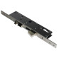 Корпус замка Iseo 781802252