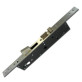 Корпус замка Iseo 781802252