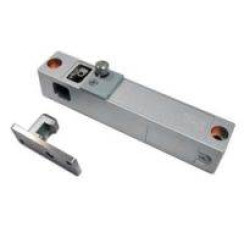 Замок электромеханический KNOCK N'LOCK Замок электромеханический KNOCK N'LOCK