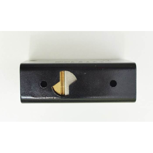 Замок навісний Mul-t-lock M13 / C1 (Classic) висота дужки 37 мм