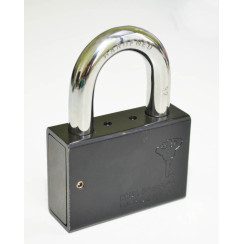 Замок навісний Mul-t-lock M16 / C1 (Classic) висота дужки 50 мм Замок навісний Mul-t-lock M16 / C1 (Classic) висота дужки 50 мм