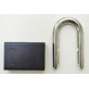 Замок навісний Mul-t-lock M16 / C1 (Classic) висота дужки 50 мм
