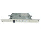 Корпус замка Mottura 85.971 Dr (правый) Корпус замка Mottura 85.971 Dr (правый)