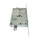 Корпус замка Mottura 85.971 Dr (правый) Корпус замка Mottura 85.971 Dr (правый)