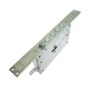 Корпус замка Mottura 85.971 Dr (правый) Корпус замка Mottura 85.971 Dr (правый)