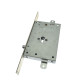 Корпус замка Mottura 85.971 Dr (правый) Корпус замка Mottura 85.971 Dr (правый)