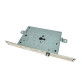 Корпус замка Mottura 85.971 Dr (правый) Корпус замка Mottura 85.971 Dr (правый)
