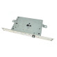 Корпус замка Mottura 85.971 Dr (правый) Корпус замка Mottura 85.971 Dr (правый)