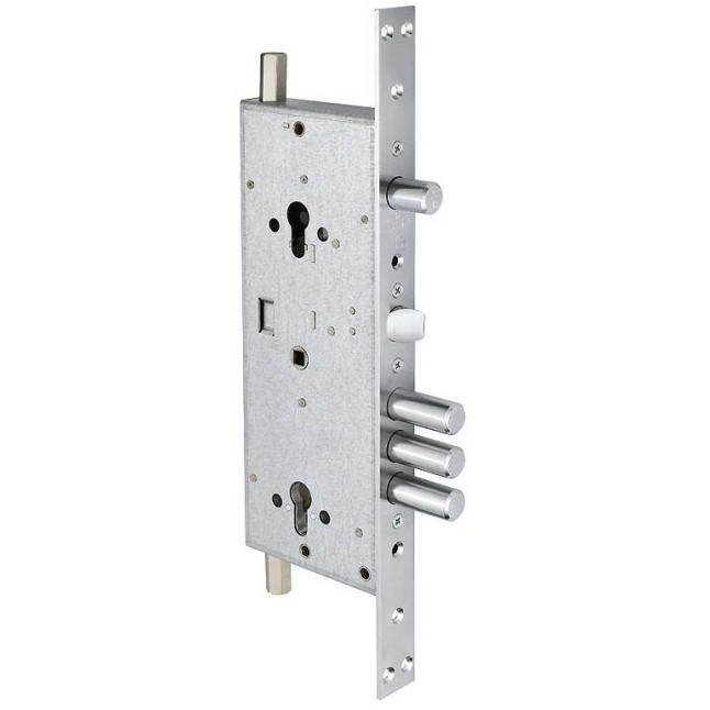 Корпус замка Mul-t-lock 415 G
