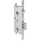 Корпус замка Mul-t-lock 415 G