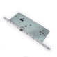 Корпус замка Mul-t-lock 415 G
