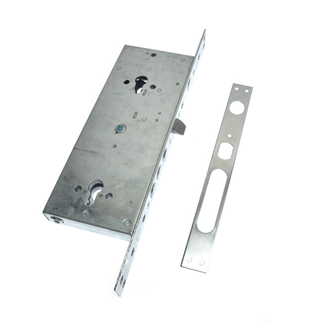Корпус замка Mul-t-lock 415 G