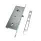 Корпус замка Mul-t-lock 415 G