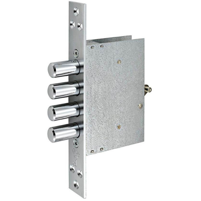 Корпус замка Mul-t-lock 415 G