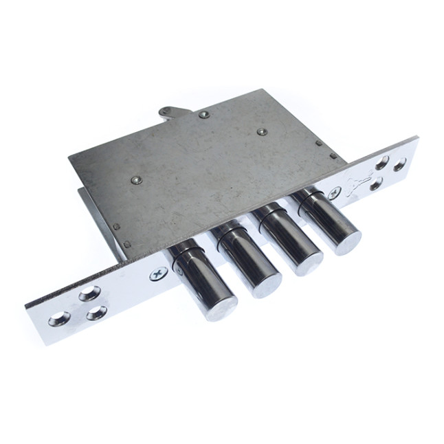 Корпус замка Mul-t-lock 415 G
