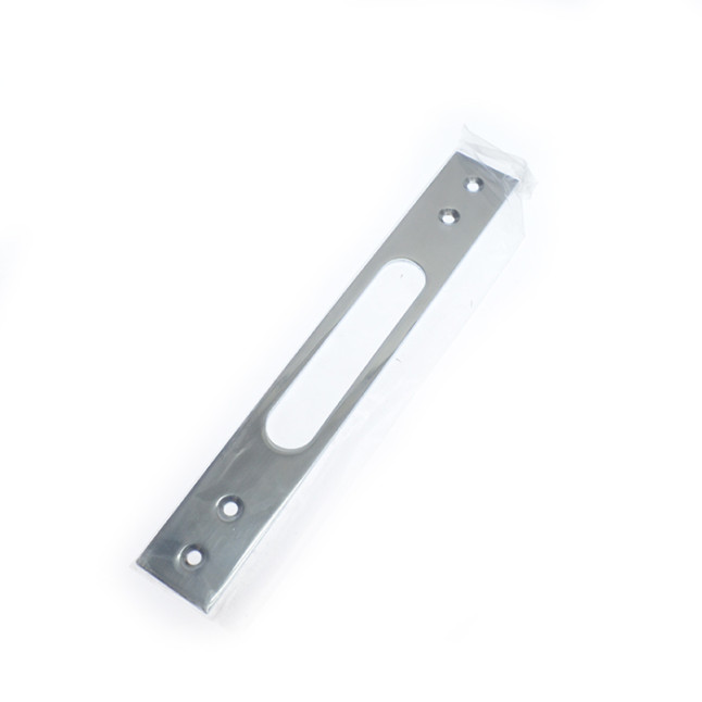 Корпус замка Mul-t-lock 415 G