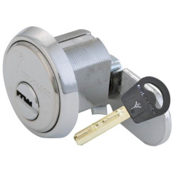 Замок для обладнання Mul-t-lock CAM 29 Замок для обладнання Mul-t-lock CAM 29
