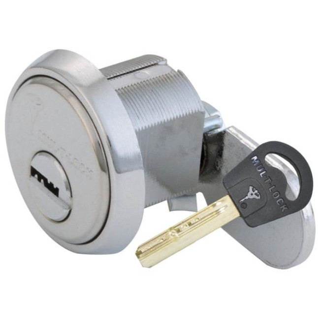 Замок для оборудования Mul-t-lock CAM 29 Замок для оборудования Mul-t-lock CAM 29