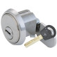 Замок для оборудования Mul-t-lock CAM 29 Замок для оборудования Mul-t-lock CAM 29