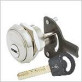 Замок для обладнання Mul-t-lock CAM 29 3T