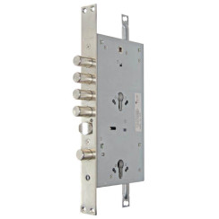 Корпус замка Mul-t-lock CFM3 Корпус замка Mul-t-lock CFM3