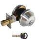 Замок врізний Mul-t-lock Dead Bolt Cronus