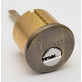 Замок врізний Mul-t-lock Dead Bolt DB M
