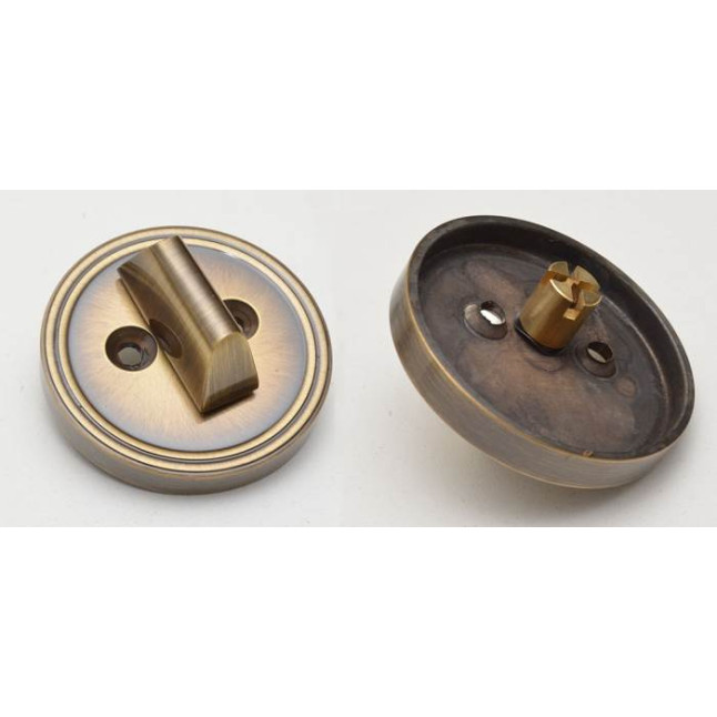 Замок врізний Mul-t-lock Dead Bolt DB M