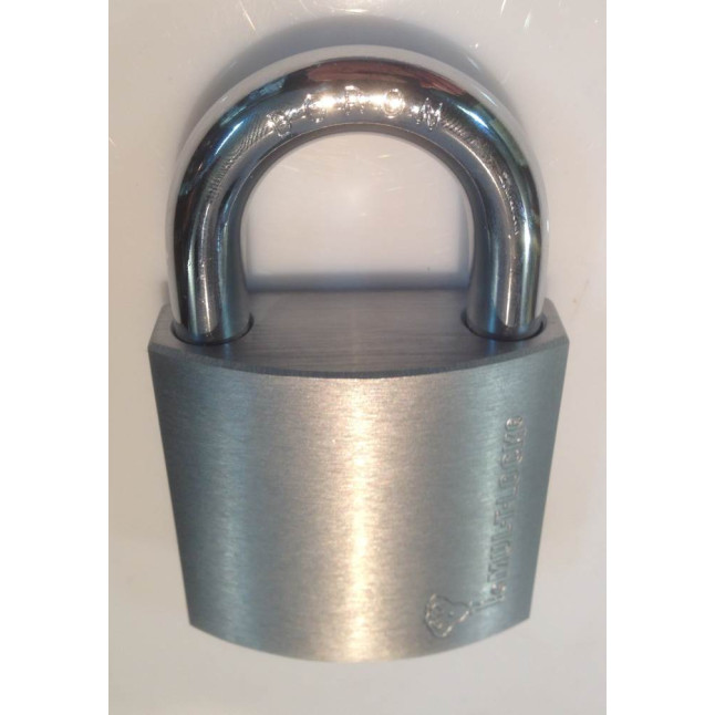 Замок навісний Mul-t-lock G-47 (26,5 мм) (7x7) Замок навісний Mul-t-lock G-47 (26,5 мм) (7x7)