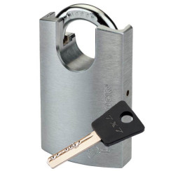 Замок навісний Mul-t-lock G-47Р (7x7) Замок навісний Mul-t-lock G-47Р (7x7)