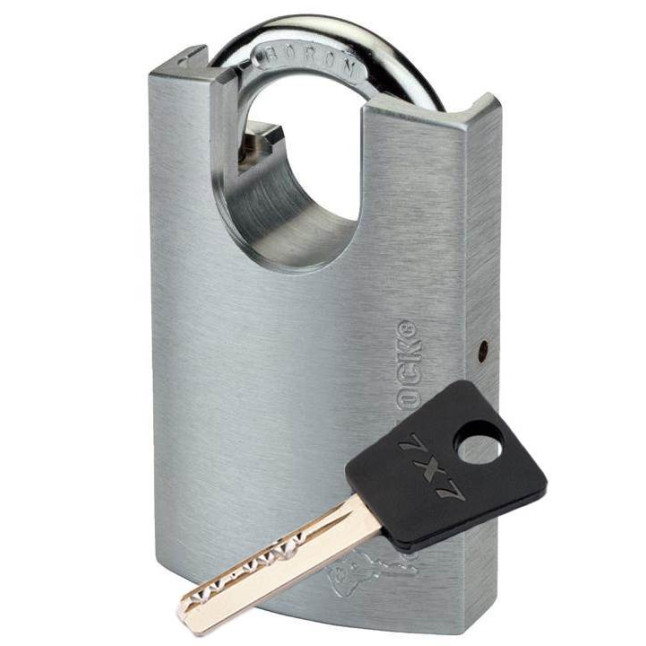 Замок навісний Mul-t-lock G-47Р (7x7)