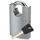 Замок навісний Mul-t-lock G-47Р (7x7)