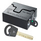 Замок накладний Mul-t-lock Hasp Lock (Classic)