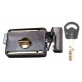 Замок накладной Mul-t-lock HS1 Замок накладной Mul-t-lock HS1