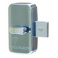 Замок накладной Mul-t-lock HS3 40 мм Замок накладной Mul-t-lock HS3 40 мм
